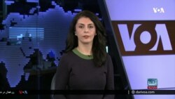 برنامۀ سه‌شنبه خبری آشنا