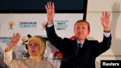 erdogan