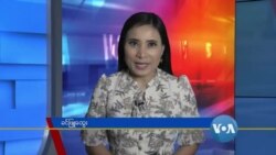 နေ့စဉ် တီဗွီသတင်းလွှာ (၁၁-၁၀-၂၀၂၀) 