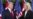 Trump Says Kim Jong Un, a Noted Human Rights Violator, 'Has to Be a Rough Guy'