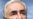 Former IMF Chief Faces New Sexual Assault Charge