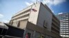 سفارت آمریکا در اسرائیل کارمندان غیرضروری خود را تخلیه می‌کند