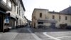 意大利第二人死于新冠病毒 北部10多个城镇处于封城状态