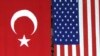 ایالات متحده چهار نهاد مستقر در ترکیه را به‌ دلیل نقض تحریم‌های روسیه تحریم کرد