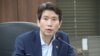 한국 통일부 장관 “북한과 기회 되면 어디서든 코로나 협력”