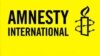 Amnistia Internacional quer explicações sobre desaparecimento de dois activistas angolanos