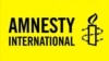 «Международная амнистия»: на территории СНГ практикуются похищения людей 