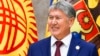 Kyrgyzstanis Consider Increasing Prime Minister’s Power