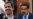 Venezuela en la OEA: Los desafíos legales de dos mandatos paralelos