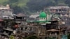 Philippine Troops Gain Against Muslim Rebels but Face Aftershocks