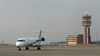 Các hãng hàng không ngưng đến Baghdad sau vụ máy bay bị bắn