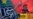 Race in Spotlight Ahead of S. Africa 2014 Elections