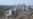 16x9 Image
