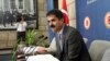 PKK İlk Kez Milletvekili Kaçırdı 