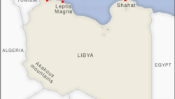 ‘UNHCR buufata baqataa Keessaa nu ariye’ Baqattoota lammii Itiyoophiyaa Liibiyaa jiran