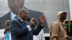 Levée d'immunité des opposants: le chef du Parlement centrafricain fait marche arrière
