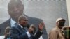 L'opposition centrafricaine s'unit contre un 3e mandat de Touadéra