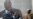 Central African Republic Leader to Stick by 2019 Peace Pact Despite Coup Bid