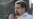 Maduro dice que Guaidó tendrá que responder "tarde o temprano" a justicia
