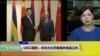 VOA连线(许湘筠)：USCC报告：中共大力开展海外统战工作