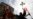 Coptic Christians Targeted in Egypt Violence