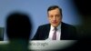 European Central Bank: Trump Tariff Move 'Dangerous'