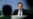 European Central Bank: Trump Tariff Move 'Dangerous'