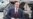 Manafort es transferido a penal en Nueva York y sigue bajo custodia federal