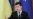 Ukrainian President Upbeat on Chances of Putin Meeting, New Cease-fire