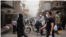 <div>گرد و خاک شدید در اهواز<br />
عکس: مرتضی جابریان</div>
