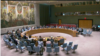 Совет Безопасности «серьезно озабочен» ситуацией на востоке Украины