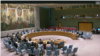 L'ONU adopte une résolution menaçant de sanctions le Soudan du Sud