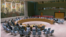 Security Council UN