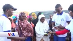 Qubanaha Maanta, May, 28, 2019