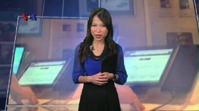 Semakin Banyak Batita di AS Pakai Tablet dan Ponsel