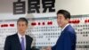 Koalisi Abe Menang Telak di Pemilu Jepang 