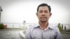 Cambodia Adrift Yem Ravy