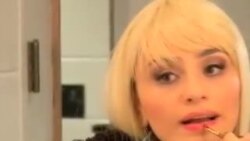 ვაშინგტონი დღეს, 18 ოქტომბერი, 2013