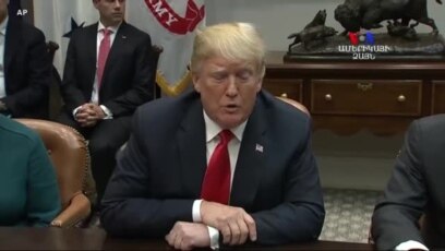 Որքա՞ն մեծ կլինի սակագների քաղաքական գինը