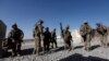 Trump: Jadwal Penarikan Pasukan AS dari Afghanistan Masih Sulit