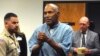 O.J. Simpson, football star turned celebrity murder defendant, dies at 76