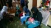 UN: Attacks on Afghan Women Largely Go Unpunished