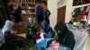 خشونت خانوادگی و فرار زنان افغان از منزل