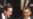NATO to Decide Afghanistan Strategy