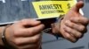 Amnesty International: Azərbaycan qanunsuz həbs edilən şəxsləri dərhal azad etməlidir