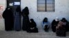 Poll: Relentless War Puts Syria Among Most Dangerous Countries for Women