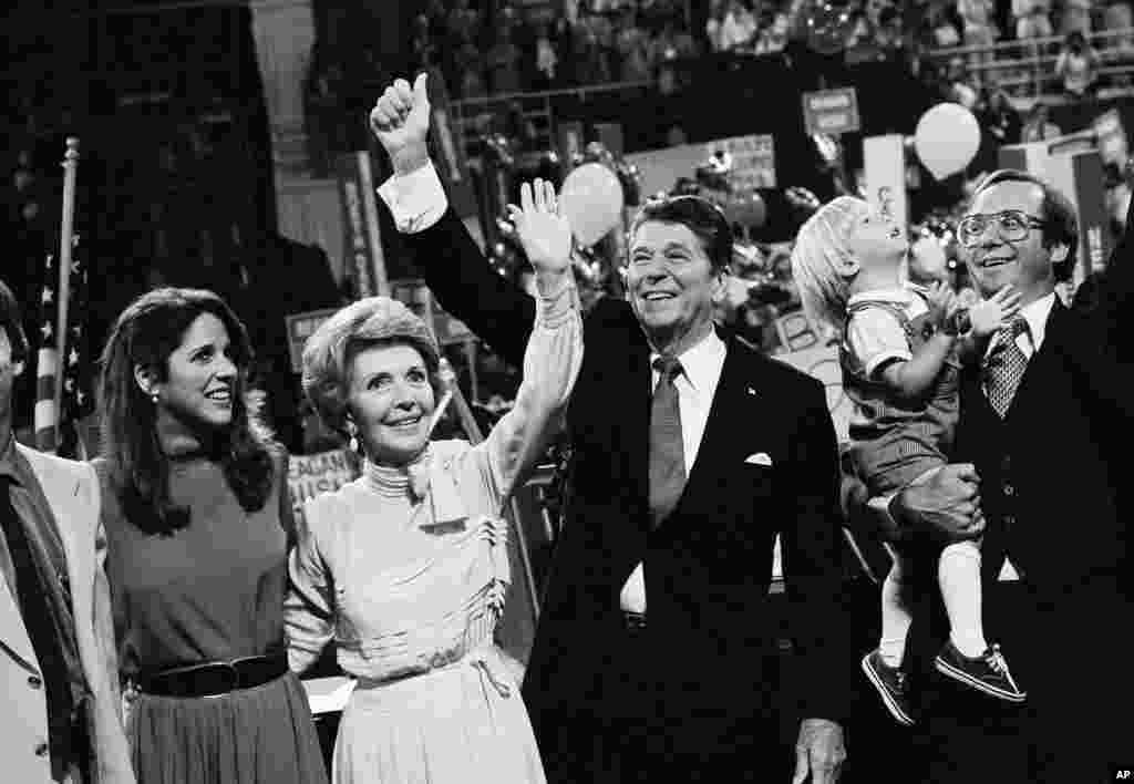 Projeyê Avakirina Minara Hadba û Mizgefta Nurî li Mûsil