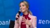 Ivanka Trump to Talk Taxes in Pennsylvania