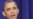 Obama's New Security Team Filled With Mostly Familiar Faces