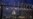 Military Atmosphere Engulfs US Capital Before Biden Inauguration